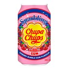 Chupa Chups