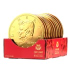 Coins