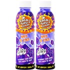 Coco Burst  Nata De Coco