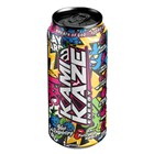 Kami Kaze
