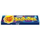 Hi Chew