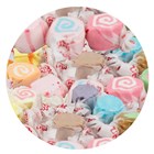 Taffy Town  Salt Water Candy