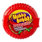 Hubba Bubba