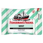 Fishermans Friend