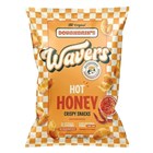 Wavers