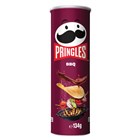Pringles