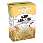 Nippys