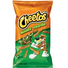 Cheetos