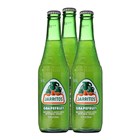 Jarritos