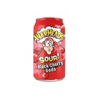 Warheads