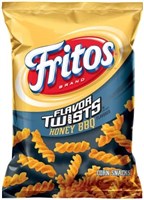 Fritos