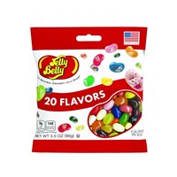 Jelly Belly