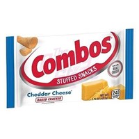 Combos
