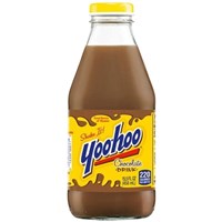 Yoohoo