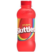 Skittles