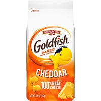 Goldfish