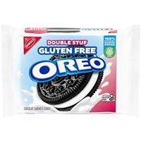 Oreo