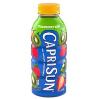 Capri Sun