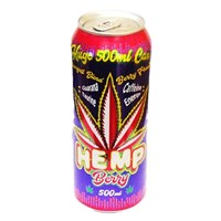 Hemp