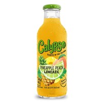 Calypso
