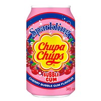 Chupa Chups