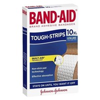 BandAid