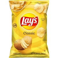 Lays