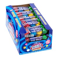 Dubble Bubble
