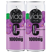Vida
