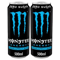 Monster