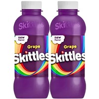 Skittles