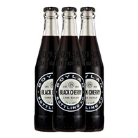 Boylan Soda