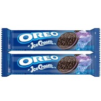 Oreo