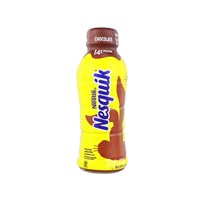Nesquick