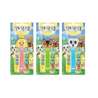 Pez