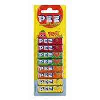 Pez