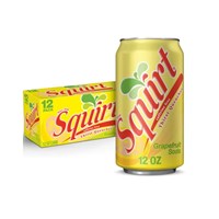 Squirt